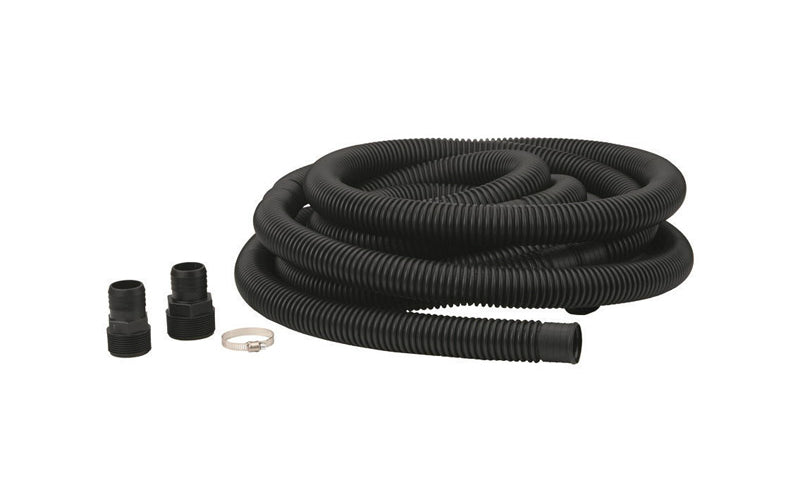 buy non-well pumps at cheap rate in bulk. wholesale & retail plumbing tools & equipments store. home décor ideas, maintenance, repair replacement parts