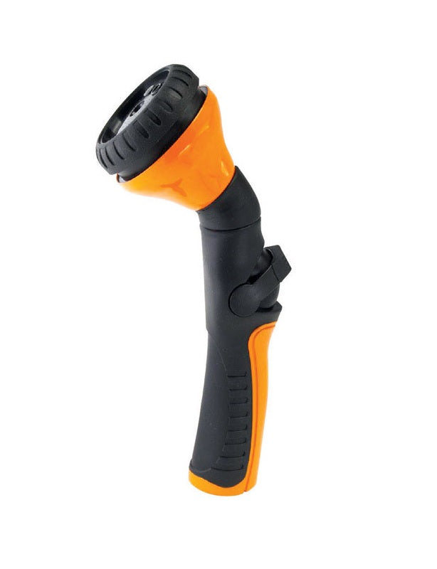 buy garden hose & accessories at cheap rate in bulk. wholesale & retail lawn & plant insect control store.