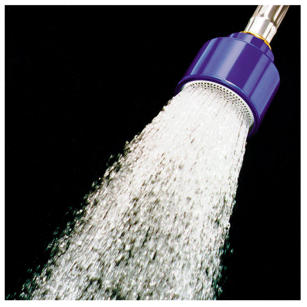 buy garden hose & accessories at cheap rate in bulk. wholesale & retail lawn & plant equipments store.