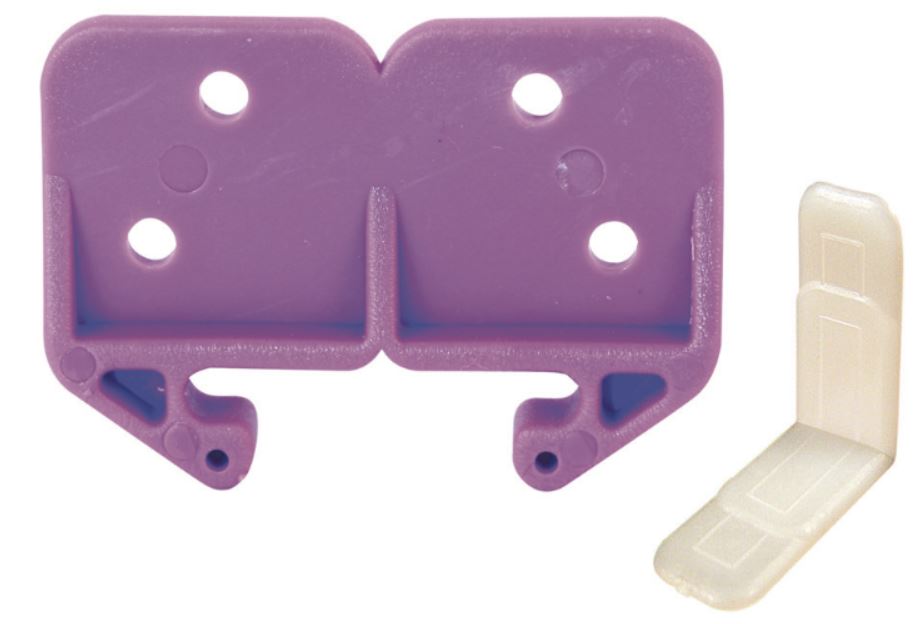buy drawer slides & rollers, cabinet & drawer hardware at cheap rate in bulk. wholesale & retail construction hardware items store. home décor ideas, maintenance, repair replacement parts