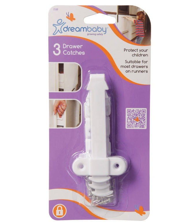buy child proofing, safety & home security at cheap rate in bulk. wholesale & retail construction hardware supplies store. home décor ideas, maintenance, repair replacement parts