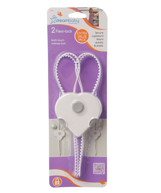 buy child proofing, safety & home security at cheap rate in bulk. wholesale & retail builders hardware supplies store. home décor ideas, maintenance, repair replacement parts