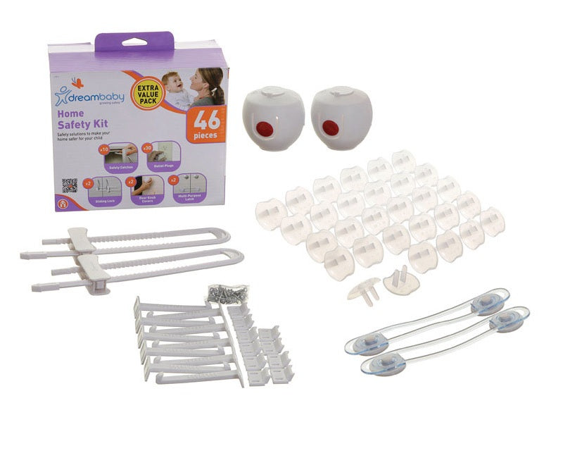 buy child proofing, safety & home security at cheap rate in bulk. wholesale & retail builders hardware tools store. home décor ideas, maintenance, repair replacement parts
