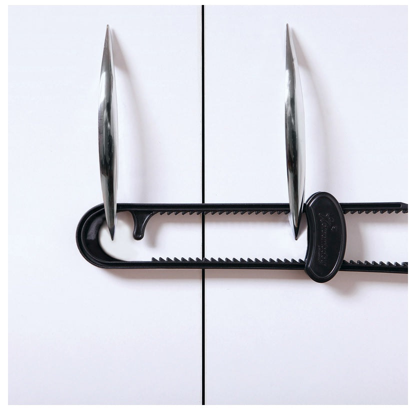 buy child proofing, safety & home security at cheap rate in bulk. wholesale & retail building hardware equipments store. home décor ideas, maintenance, repair replacement parts