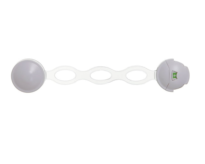 buy child proofing, safety & home security at cheap rate in bulk. wholesale & retail builders hardware tools store. home décor ideas, maintenance, repair replacement parts