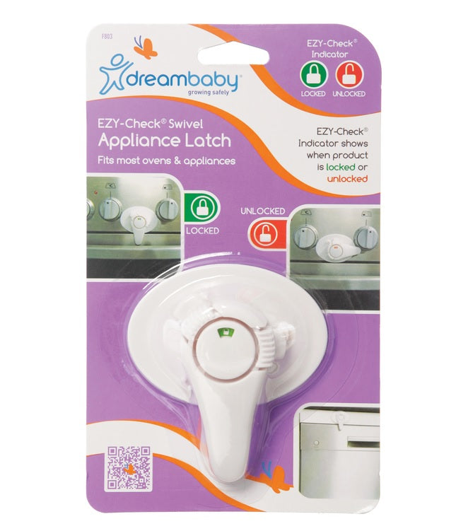 buy child proofing, safety & home security at cheap rate in bulk. wholesale & retail construction hardware equipments store. home décor ideas, maintenance, repair replacement parts