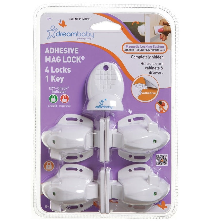 buy child proofing, safety & home security at cheap rate in bulk. wholesale & retail building hardware tools store. home décor ideas, maintenance, repair replacement parts