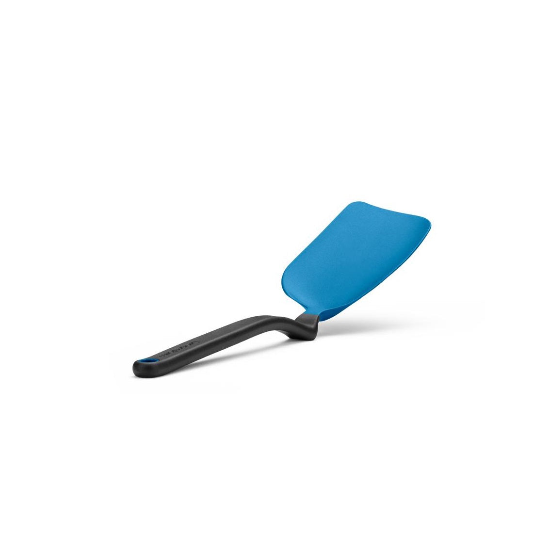 Dreamfarm DFCU8906 Nylon Mini Chopula, Classic Blue, 9 inches