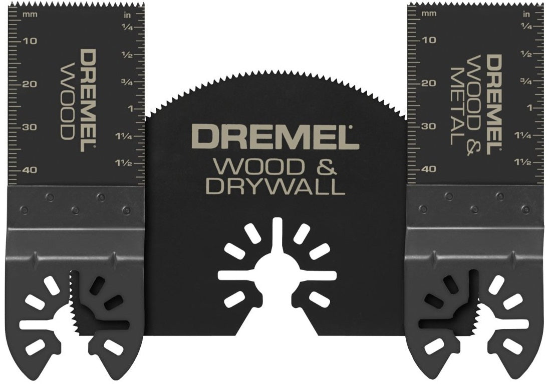 buy oscillating tool accessories at cheap rate in bulk. wholesale & retail professional hand tools store. home décor ideas, maintenance, repair replacement parts