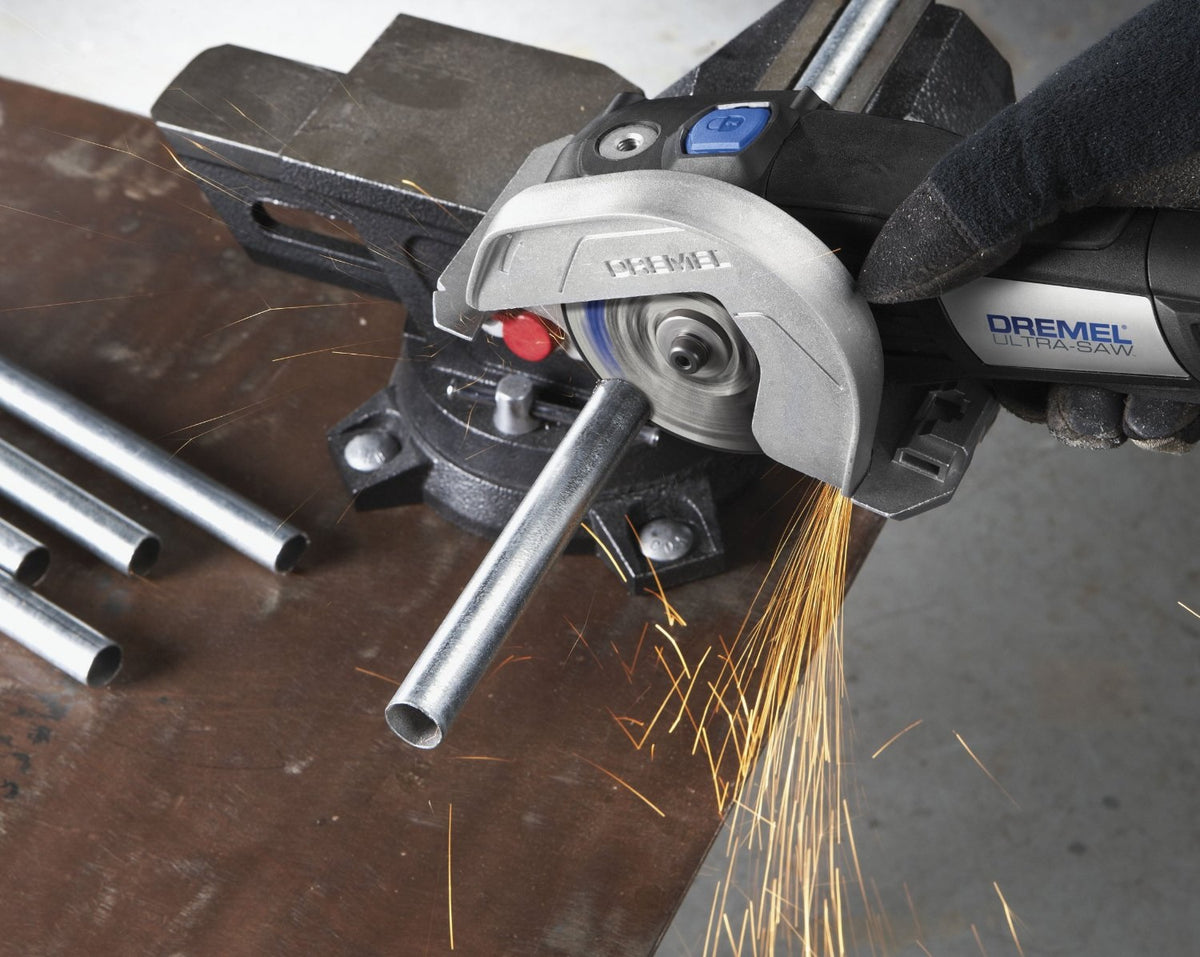 buy circular saw blades & metal at cheap rate in bulk. wholesale & retail hardware hand tools store. home décor ideas, maintenance, repair replacement parts