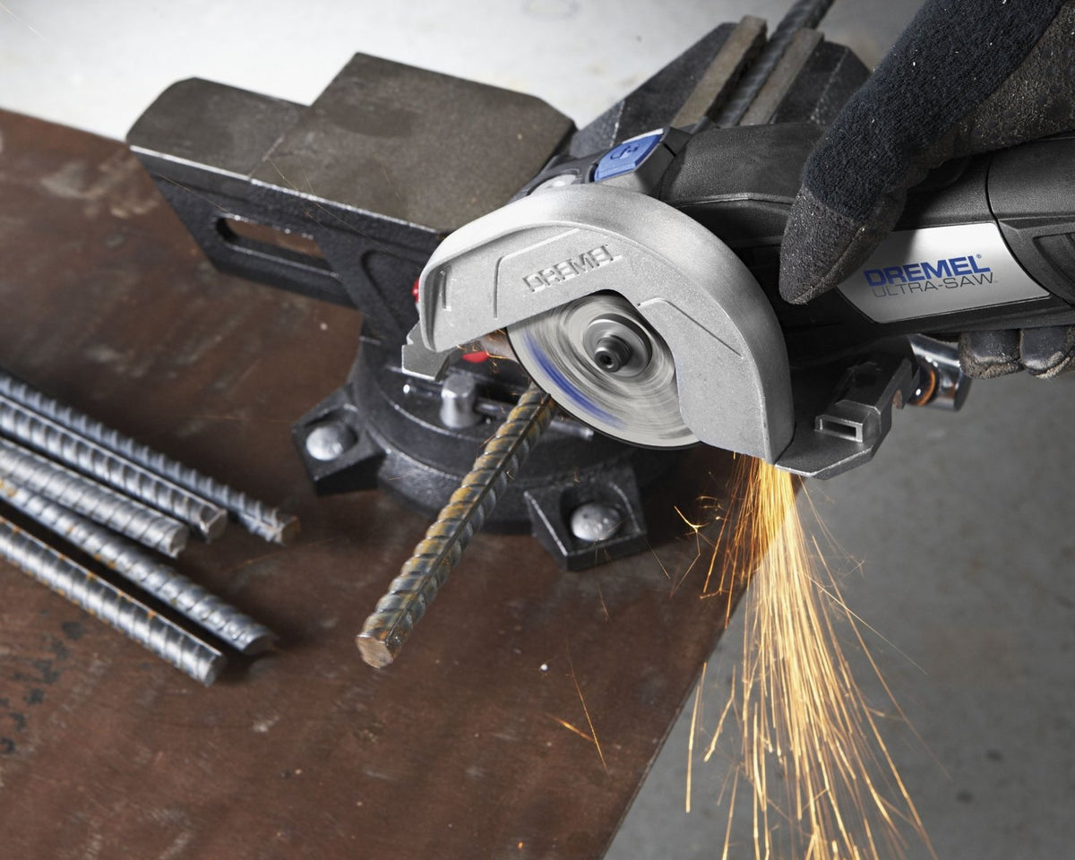 buy circular saw blades & metal at cheap rate in bulk. wholesale & retail hardware hand tools store. home décor ideas, maintenance, repair replacement parts