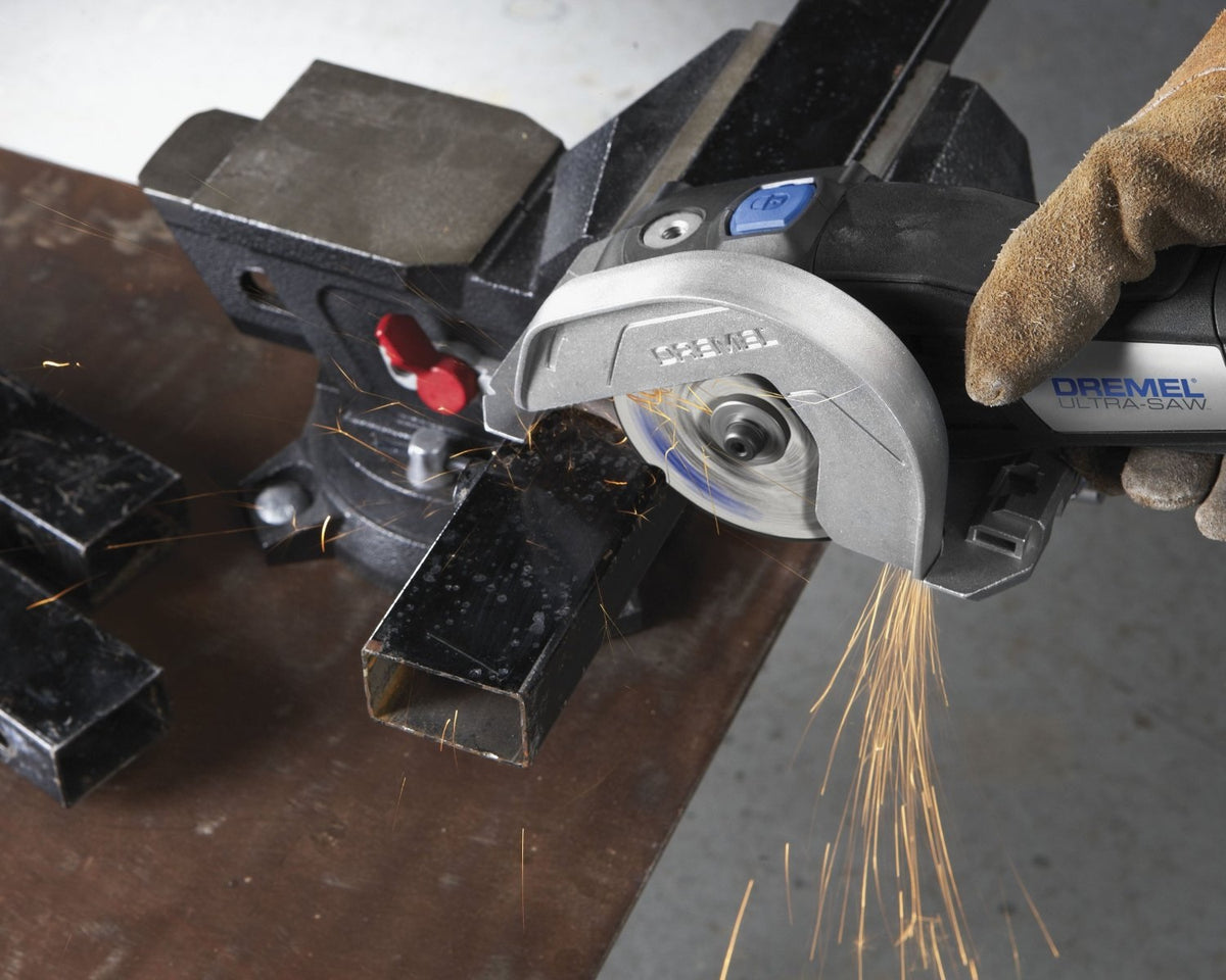 buy circular saw blades & metal at cheap rate in bulk. wholesale & retail hardware hand tools store. home décor ideas, maintenance, repair replacement parts