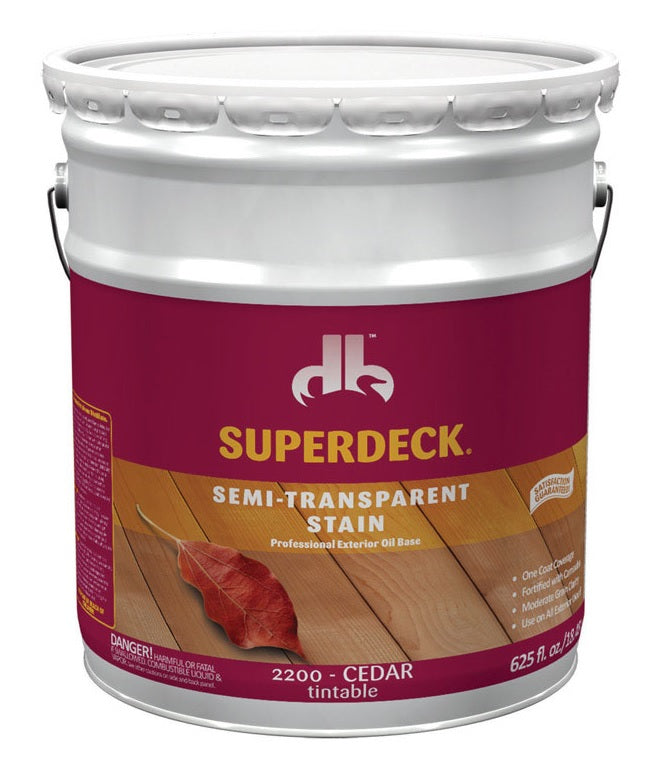 buy exterior stains & finishes at cheap rate in bulk. wholesale & retail painting goods & supplies store. home décor ideas, maintenance, repair replacement parts