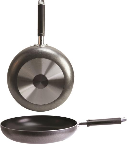 buy cooking pans & cookware at cheap rate in bulk. wholesale & retail bulk kitchen supplies store.