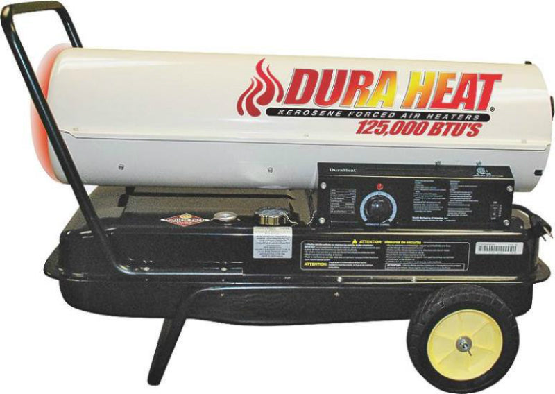 buy kerosene heaters at cheap rate in bulk. wholesale & retail bulk heat & cooling supply store.