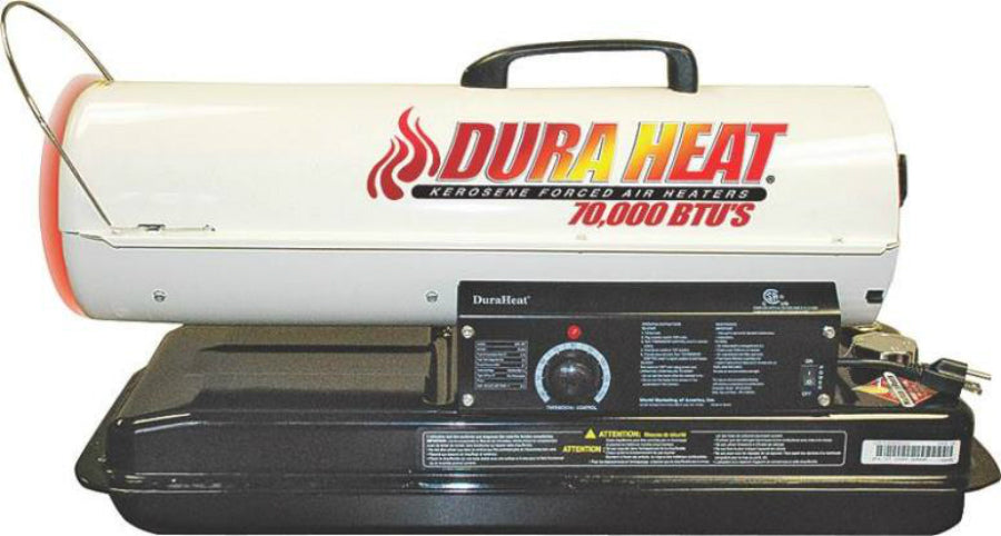buy kerosene heaters at cheap rate in bulk. wholesale & retail bulk heat & cooling supply store.