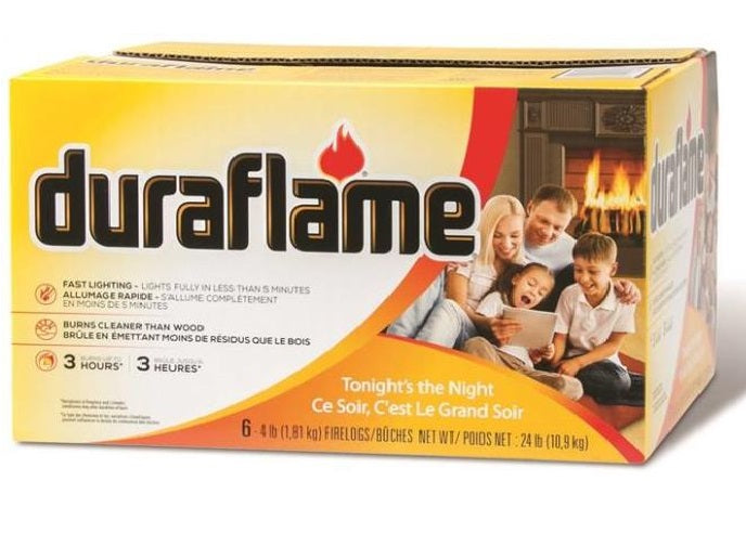 buy firelogs & fire starters at cheap rate in bulk. wholesale & retail fireplace goods & supplies store.
