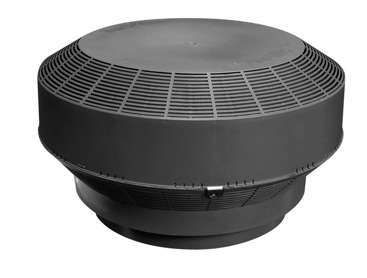 buy ventilators at cheap rate in bulk. wholesale & retail building hardware equipments store. home décor ideas, maintenance, repair replacement parts