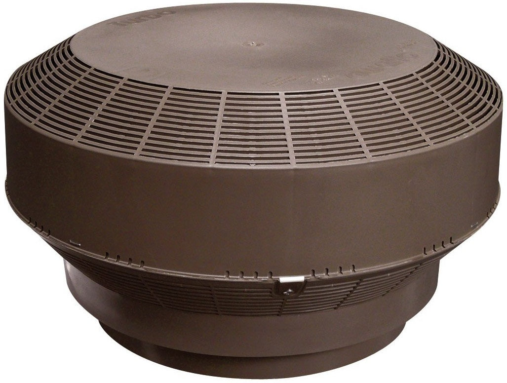 buy ventilators at cheap rate in bulk. wholesale & retail building maintenance supplies store. home décor ideas, maintenance, repair replacement parts