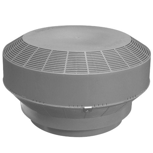 buy ventilators at cheap rate in bulk. wholesale & retail building & construction hardware store. home décor ideas, maintenance, repair replacement parts