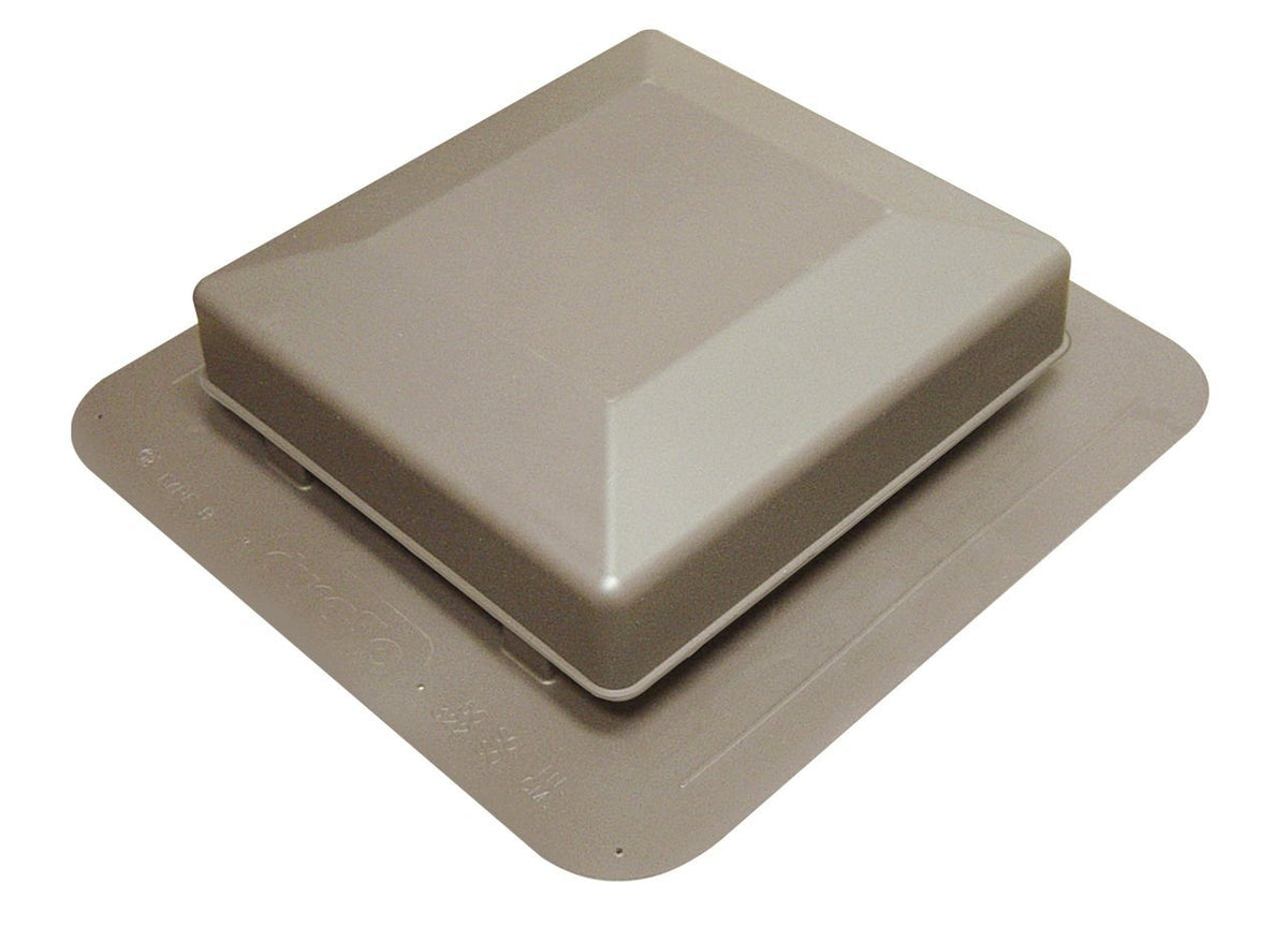 buy ventilators at cheap rate in bulk. wholesale & retail building & construction hardware store. home décor ideas, maintenance, repair replacement parts