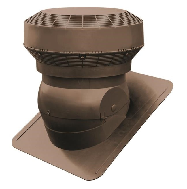 buy ventilators at cheap rate in bulk. wholesale & retail building repair parts store. home décor ideas, maintenance, repair replacement parts