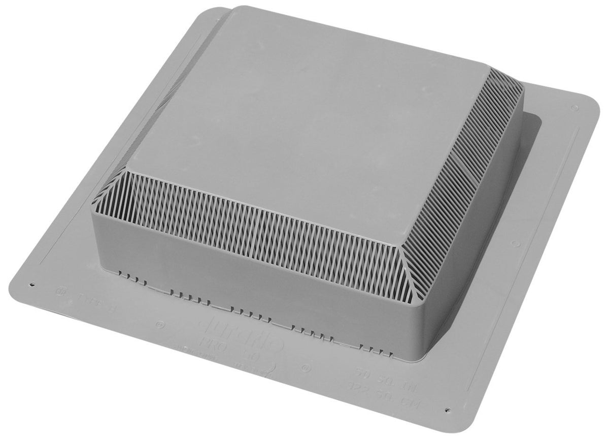 buy ventilators at cheap rate in bulk. wholesale & retail building & construction hardware store. home décor ideas, maintenance, repair replacement parts