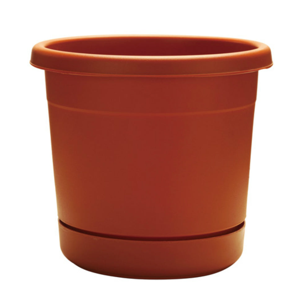 buy planters & pots at cheap rate in bulk. wholesale & retail farm maintenance supplies store.