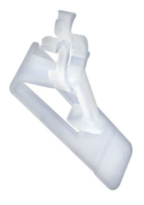 buy christmas replacement lights & accessories at cheap rate in bulk. wholesale & retail seasonal gift items store. 