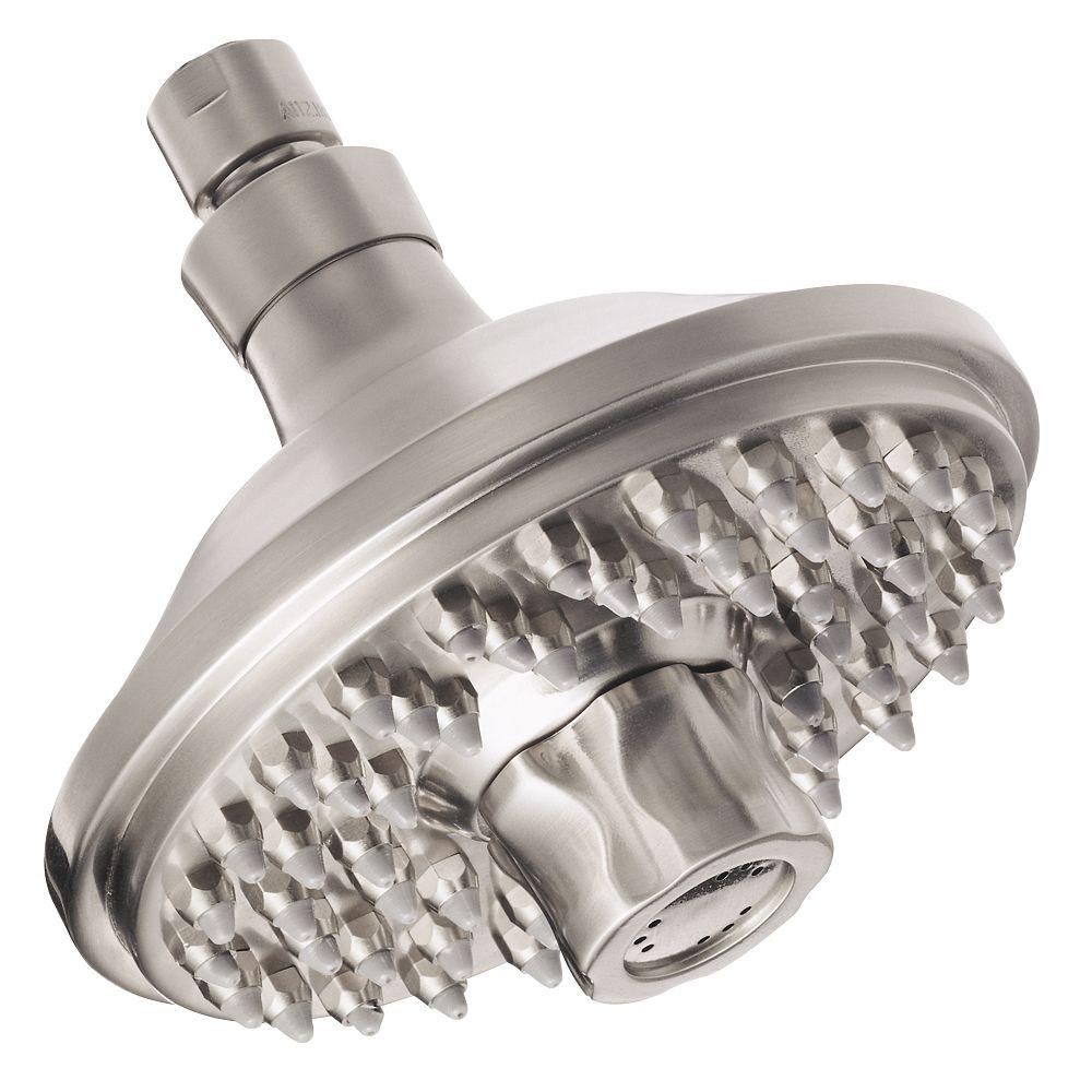 buy fixtures at cheap rate in bulk. wholesale & retail plumbing goods & supplies store. home décor ideas, maintenance, repair replacement parts