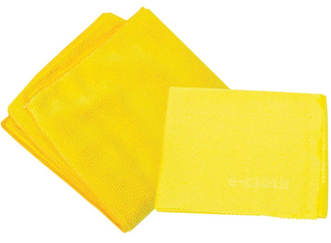 buy cloths & wipes at cheap rate in bulk. wholesale & retail cleaning equipments store.