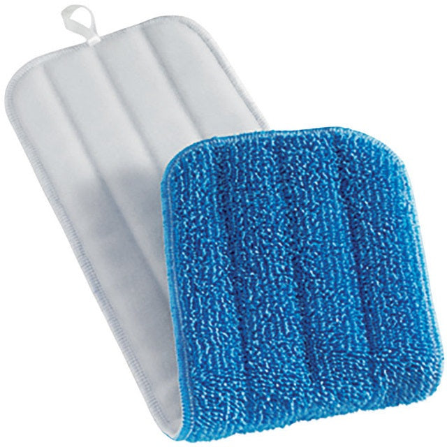 buy brooms & mops at cheap rate in bulk. wholesale & retail cleaning goods & supplies store.
