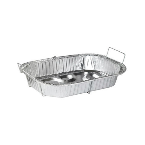 buy cooking pans & cookware at cheap rate in bulk. wholesale & retail kitchen tools & supplies store.