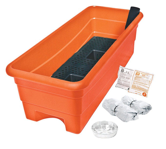 buy raised garden kits at cheap rate in bulk. wholesale & retail landscape maintenance tools store.