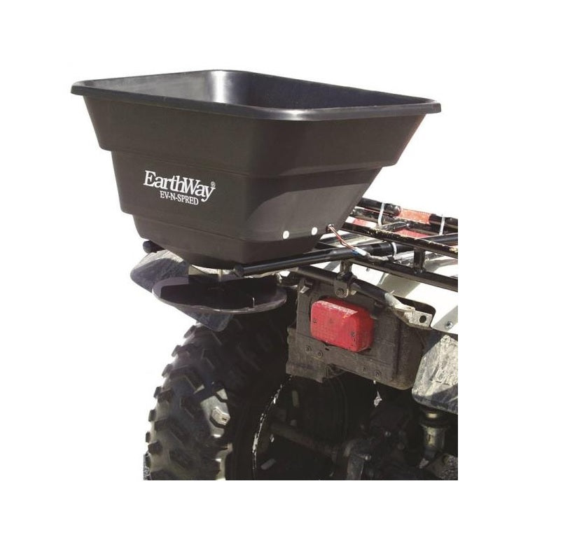 buy spreaders at cheap rate in bulk. wholesale & retail lawn & garden maintenance goods store.