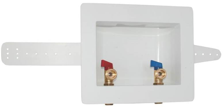 buy washer & dryer at cheap rate in bulk. wholesale & retail plumbing supplies & tools store. home décor ideas, maintenance, repair replacement parts