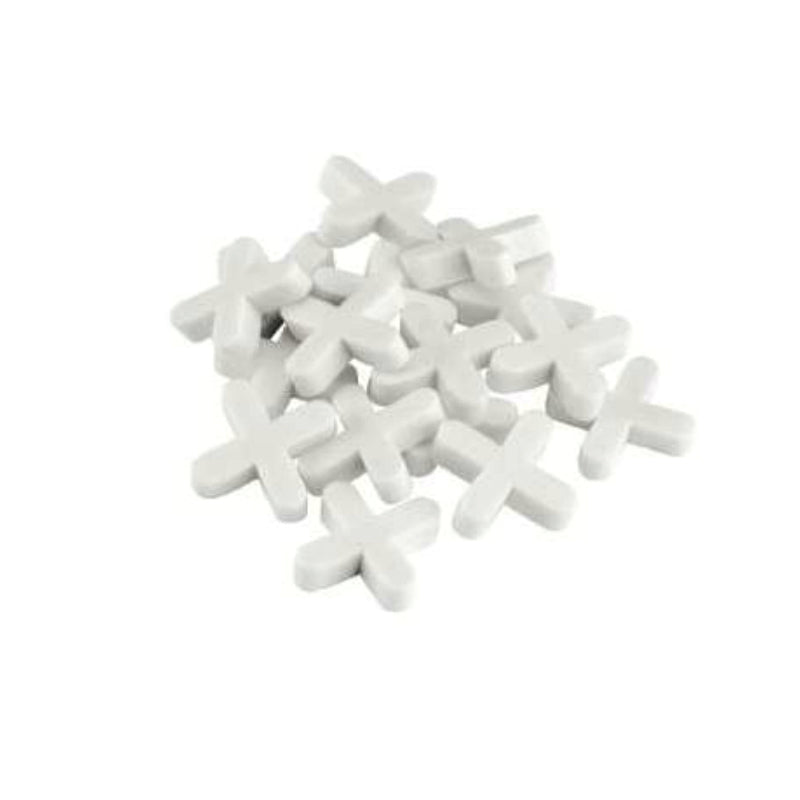 buy tile tools & repair kit at cheap rate in bulk. wholesale & retail hardware hand tools store. home décor ideas, maintenance, repair replacement parts
