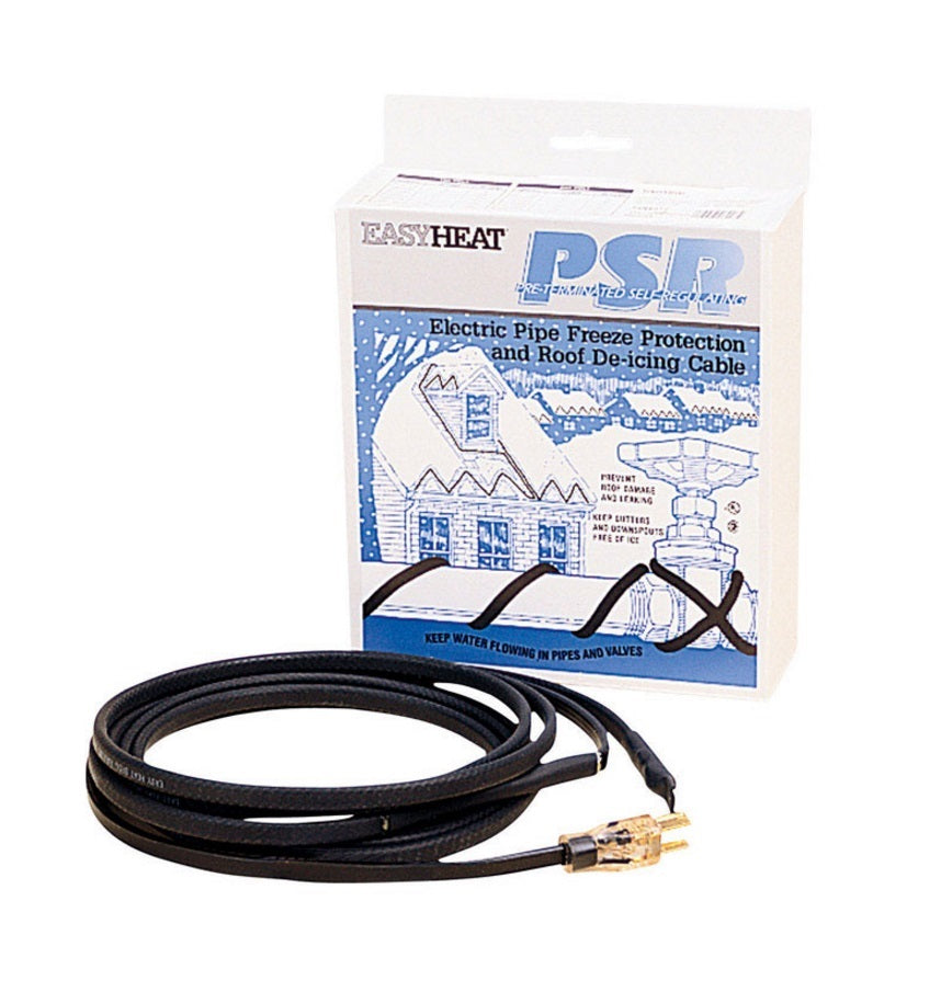 buy pipe insulation at cheap rate in bulk. wholesale & retail plumbing materials & goods store. home décor ideas, maintenance, repair replacement parts
