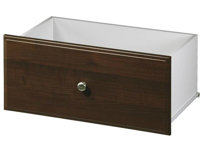 buy drawer organizer at cheap rate in bulk. wholesale & retail small & large storage baskets store.