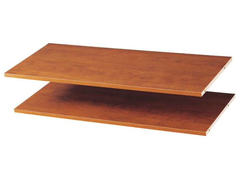 buy wall & corner shelves at cheap rate in bulk. wholesale & retail small & large storage bags store.