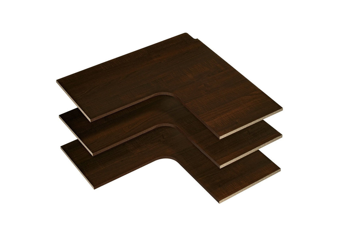 buy wall & corner shelves at cheap rate in bulk. wholesale & retail home & garage storage goods store.