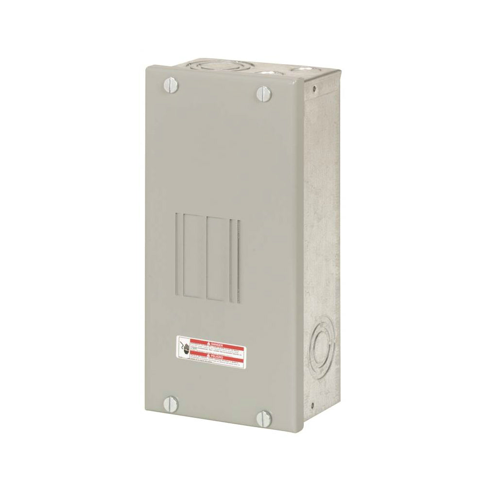 buy electrical panel boxes at cheap rate in bulk. wholesale & retail electrical parts & tool kits store. home décor ideas, maintenance, repair replacement parts