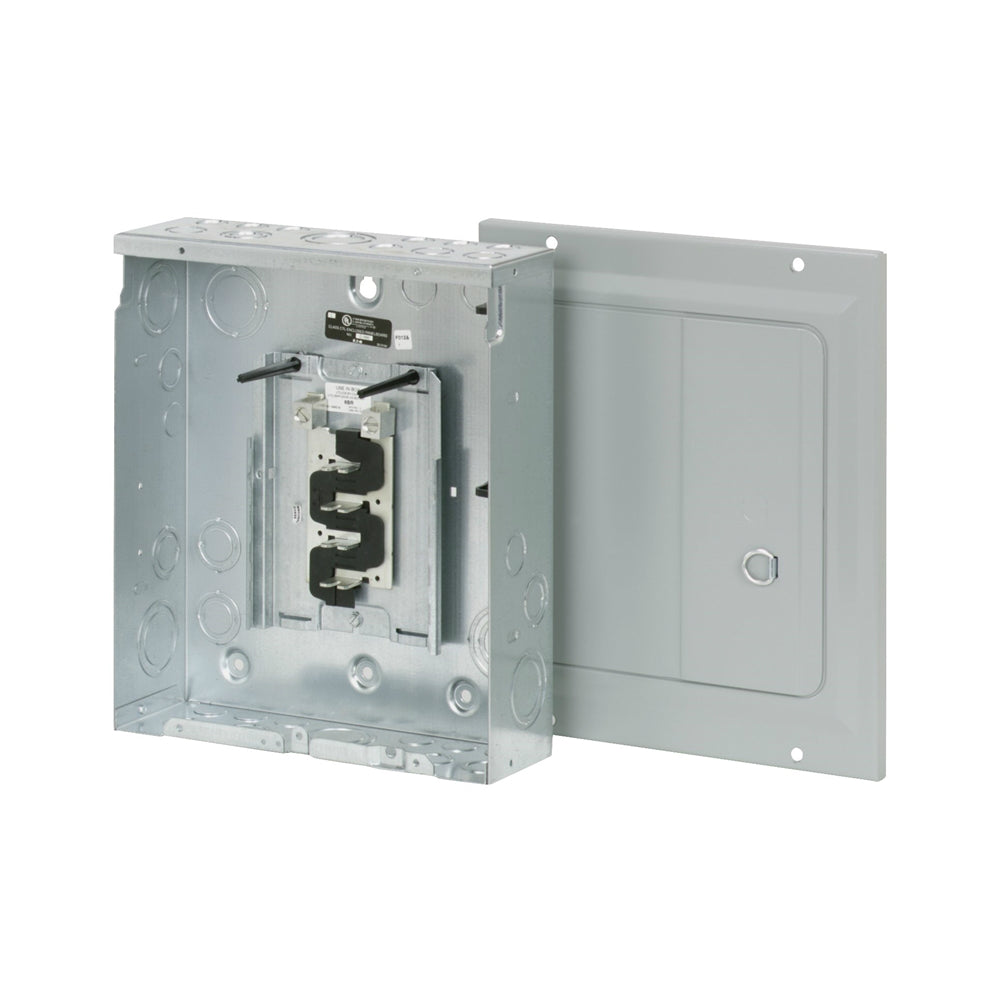 buy electrical panel boxes at cheap rate in bulk. wholesale & retail industrial electrical supplies store. home décor ideas, maintenance, repair replacement parts