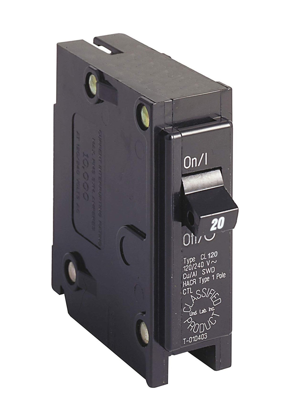 buy circuit breakers & fuses at cheap rate in bulk. wholesale & retail home electrical supplies store. home décor ideas, maintenance, repair replacement parts