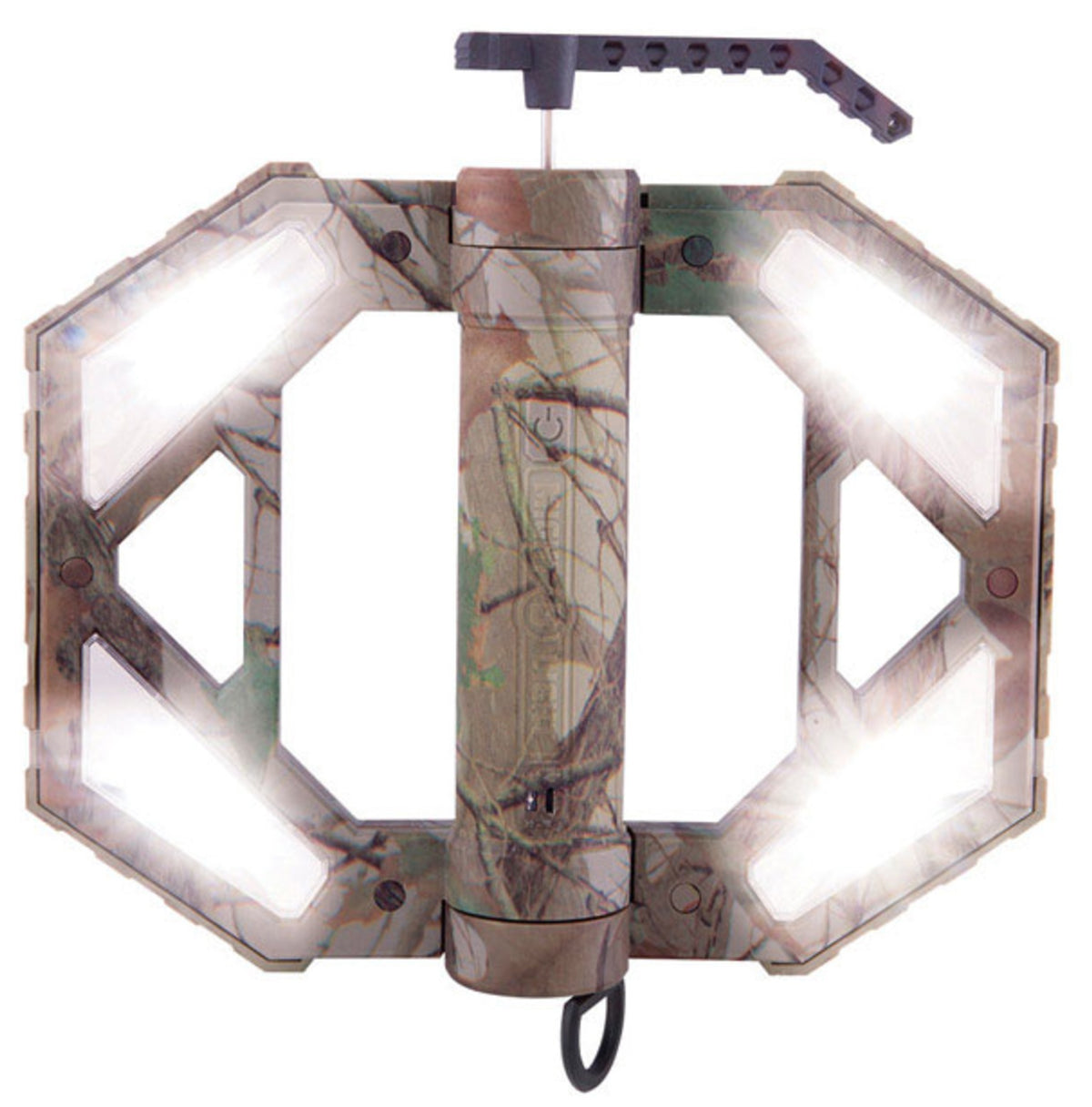 Buy might-d-light led140 folding worklight - Online store for household  electrical, work lights in USA, on sale, low price, discount deals, coupon code