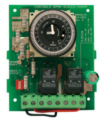 buy strips & surge protectors at cheap rate in bulk. wholesale & retail electrical parts & supplies store. home décor ideas, maintenance, repair replacement parts