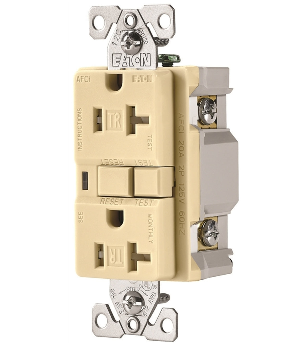 buy electrical switches & receptacles at cheap rate in bulk. wholesale & retail electrical goods store. home décor ideas, maintenance, repair replacement parts