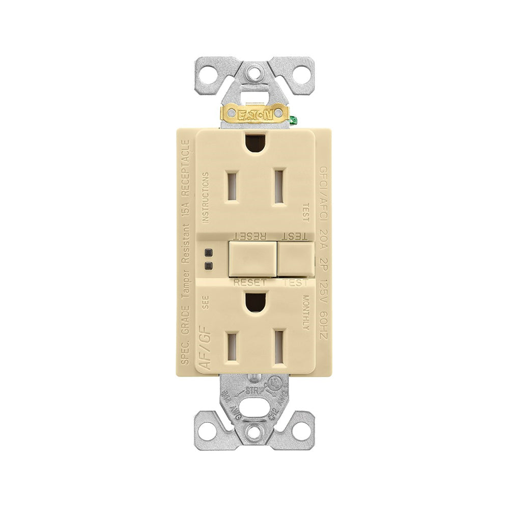 buy electrical switches & receptacles at cheap rate in bulk. wholesale & retail industrial electrical supplies store. home décor ideas, maintenance, repair replacement parts