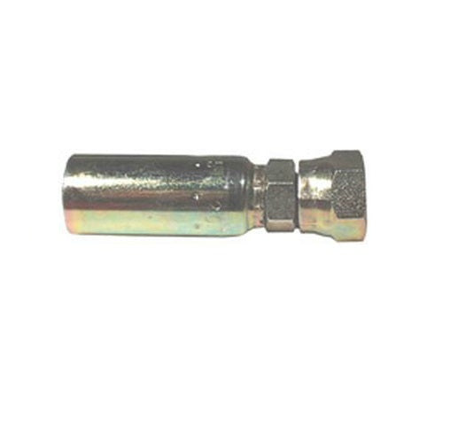 buy air compressors hydraulic fittings at cheap rate in bulk. wholesale & retail heavy duty hand tools store. home décor ideas, maintenance, repair replacement parts