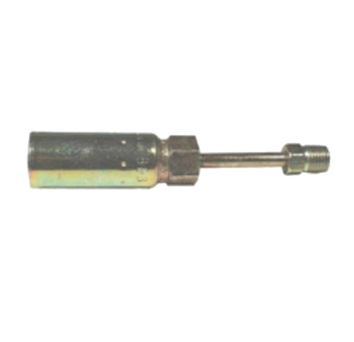 buy air compressors hydraulic fittings at cheap rate in bulk. wholesale & retail professional hand tools store. home décor ideas, maintenance, repair replacement parts
